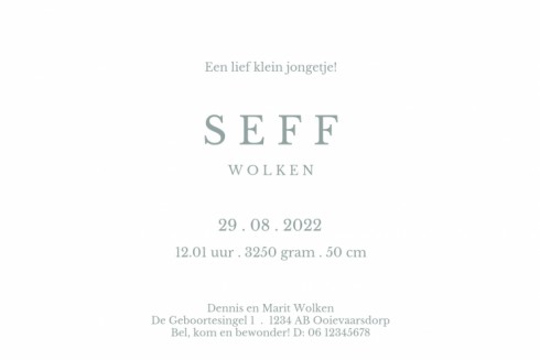 kaart binnenzijde rechts