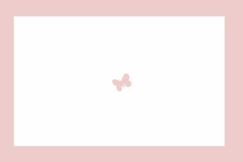 kaart binnenzijde links