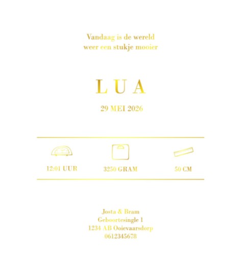 kaart binnenzijde rechts