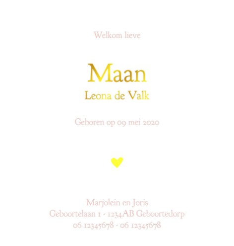 kaart binnenzijde rechts