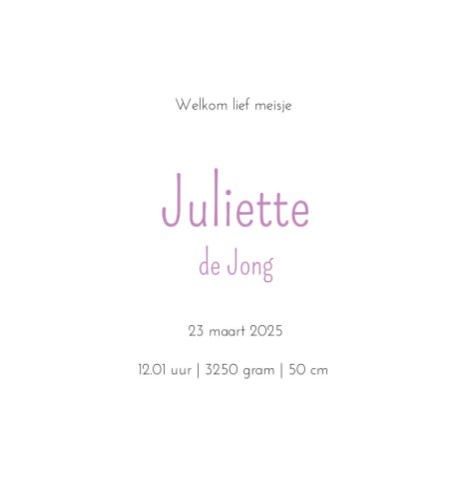 kaart binnenzijde rechts