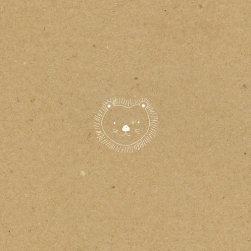 kaart binnenzijde links