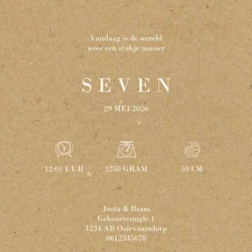 kaart binnenzijde rechts