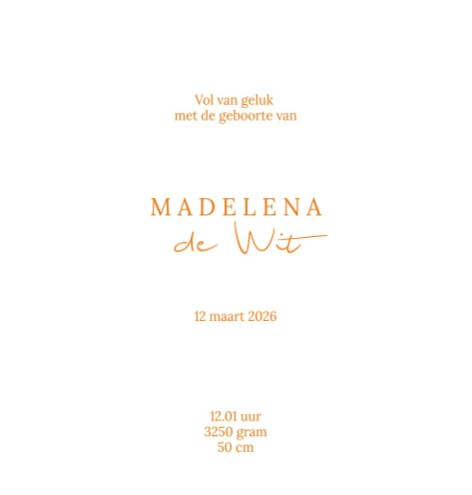 kaart binnenzijde rechts