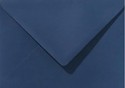 Envelop 11x15,6 Nachtblauw