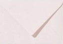 Envelop 11x15,6 Licht roze /taupe