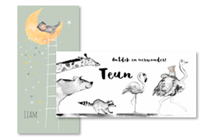 collectie-ellabellaboem-schilderkunst-schilderij