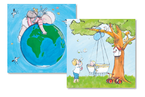 collectie-jeanette-bijzonder-schilderij